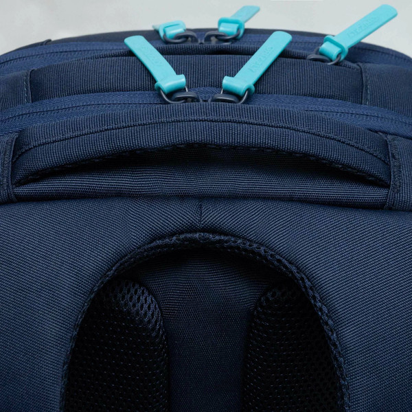 Рюкзак Grizzly RD-544-4