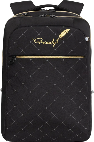 Рюкзак Grizzly RD-544-5 - фото
