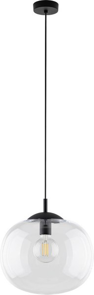 Потолочный светильник TK Lighting Vibe 4818 - фото