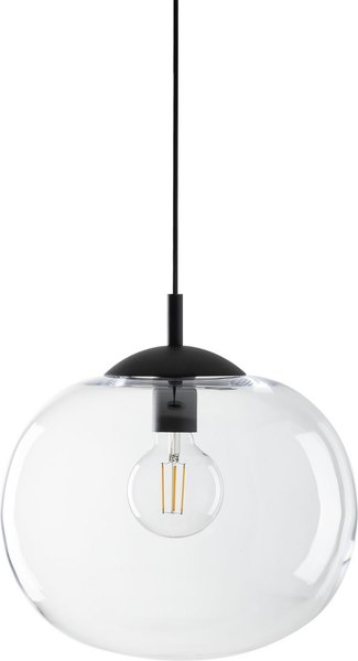 Потолочный светильник TK Lighting Vibe 4818