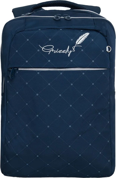 Рюкзак Grizzly RD-544-5 - фото