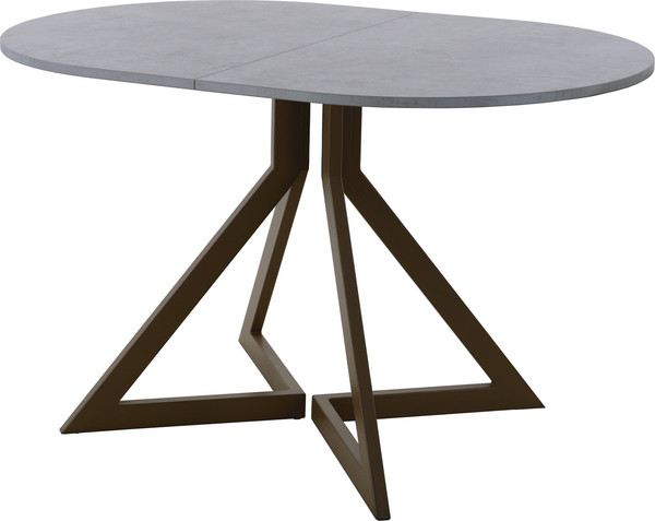 Обеденный стол AMC Elite Е20(1100) D3 - фото