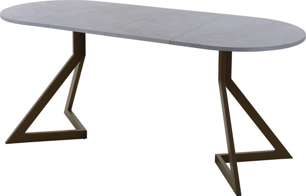 Обеденный стол AMC Elite Е20(1100) D3