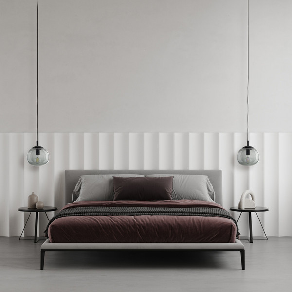 Потолочный светильник TK Lighting Vibe 5825