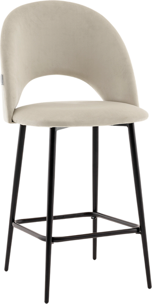 Стул барный Stool Group Меган / AV 415-H07-08 PP - фото