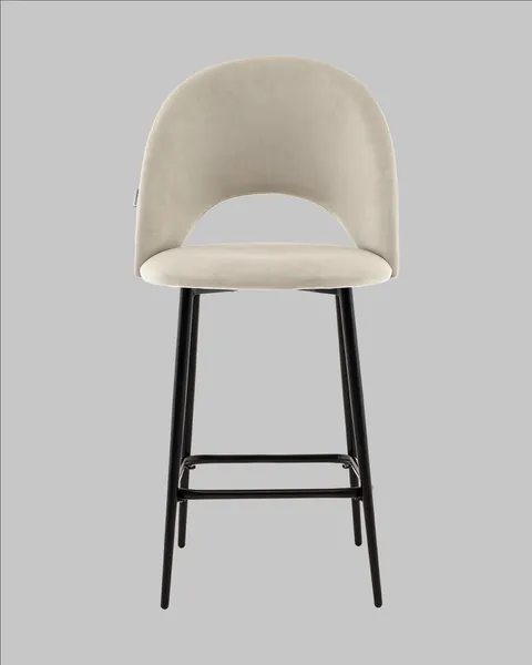Стул барный Stool Group Меган / AV 415-H07-08 PP