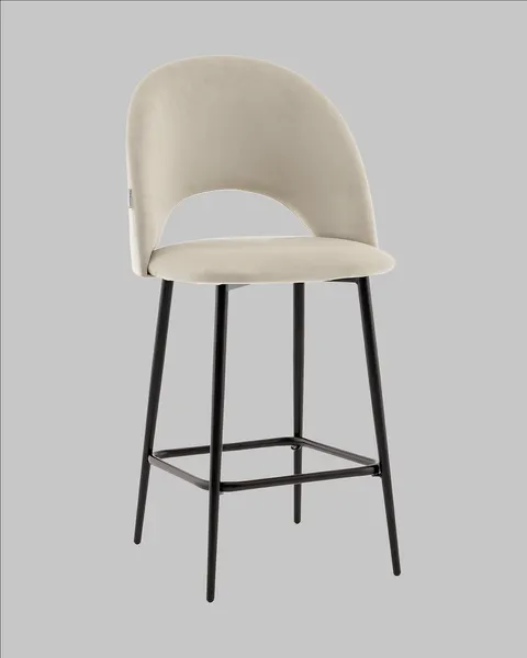 Стул барный Stool Group Меган / AV 415-H07-08 PP