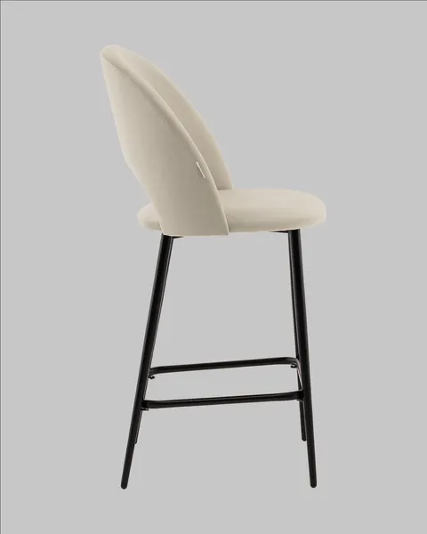 Стул барный Stool Group Меган / AV 415-H07-08 PP