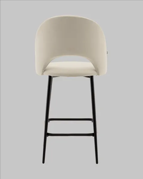 Стул барный Stool Group Меган / AV 415-H07-08 PP