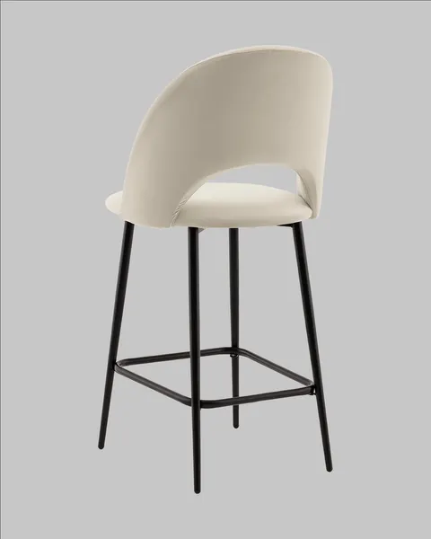 Стул барный Stool Group Меган / AV 415-H07-08 PP