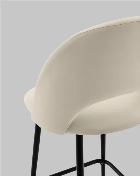 Стул барный Stool Group Меган / AV 415-H07-08 PP