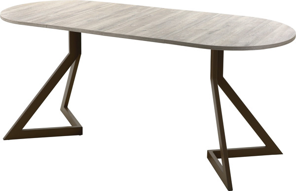 Обеденный стол AMC Elite Е20(1100) D3