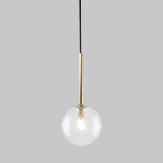 Потолочный светильник TK Lighting Nilos 5941