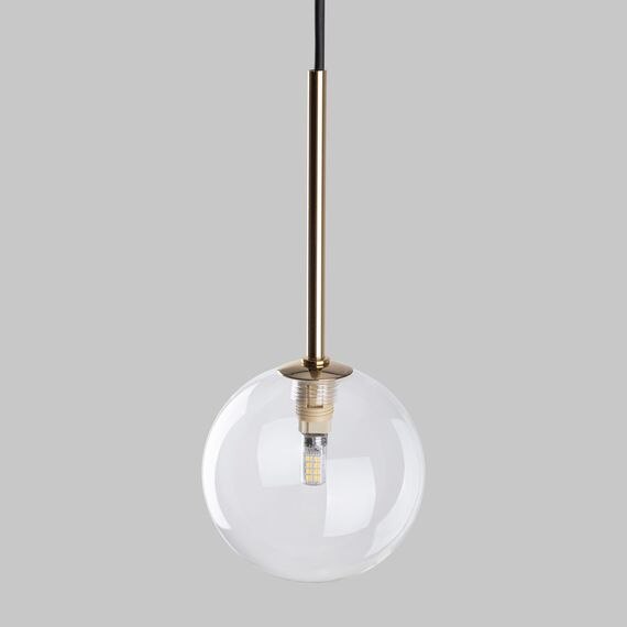 Потолочный светильник TK Lighting Nilos 5941