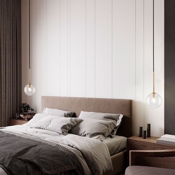 Потолочный светильник TK Lighting Nilos 5941