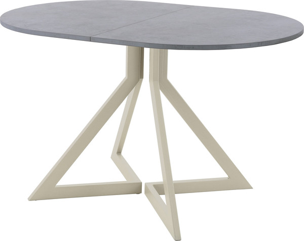 Обеденный стол AMC Elite Е20(1100) D3 - фото