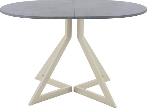 Обеденный стол AMC Elite Е20(1100) D3