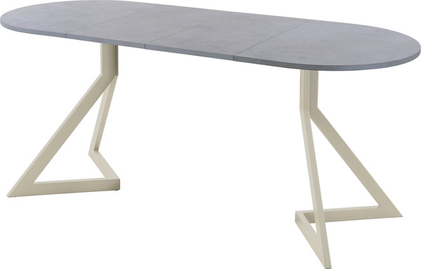 Обеденный стол AMC Elite Е20(1100) D3