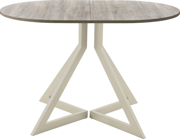 Обеденный стол AMC Elite Е20(1100) D3