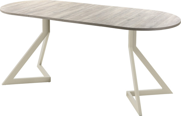 Обеденный стол AMC Elite Е20(1100) D3