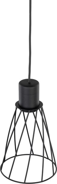 Люстра TK Lighting Modesto 10159