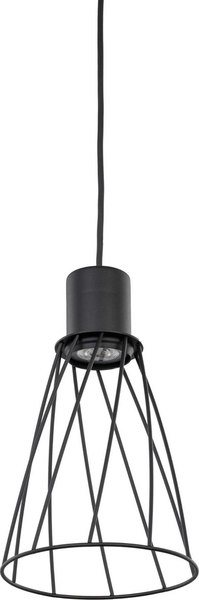 Люстра TK Lighting Modesto 10159