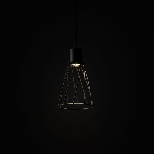 Люстра TK Lighting Modesto 10159