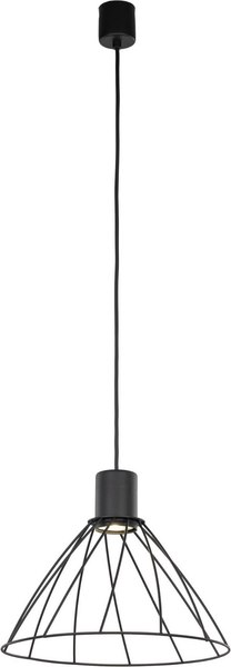 Потолочный светильник TK Lighting Modesto 10160 - фото