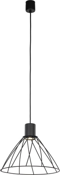 Потолочный светильник TK Lighting Modesto 10160