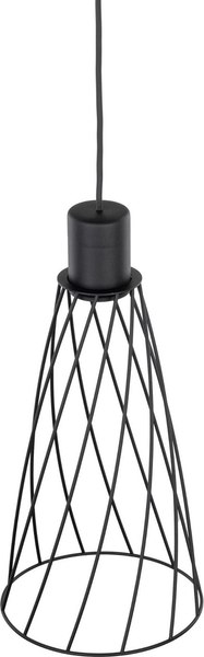 Потолочный светильник TK Lighting Modesto 10161