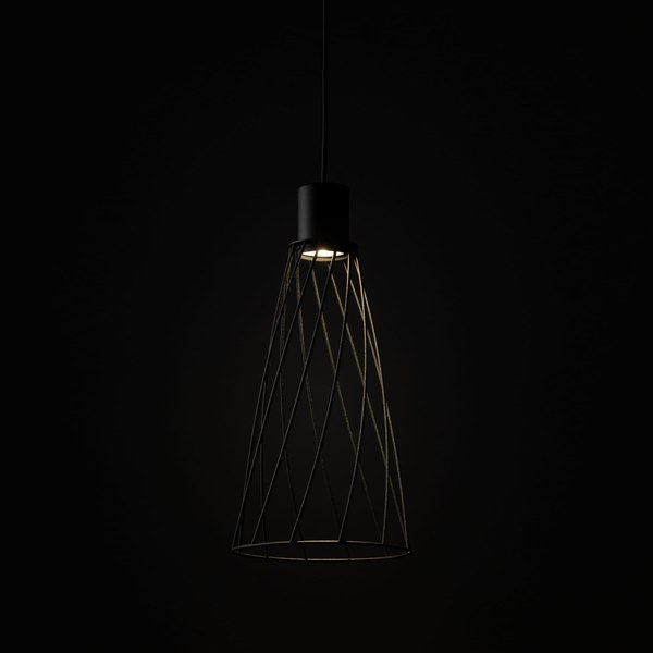 Потолочный светильник TK Lighting Modesto 10161