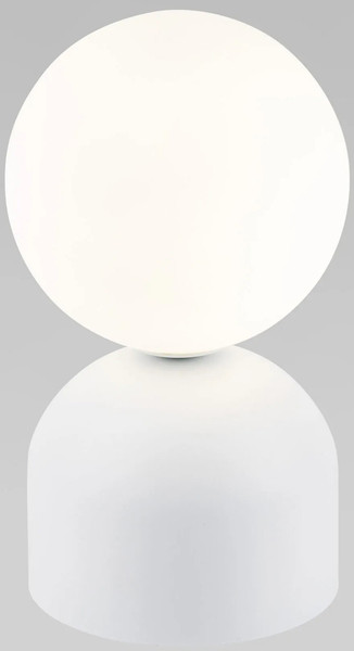 Прикроватная лампа TK Lighting Miki 16037 - фото