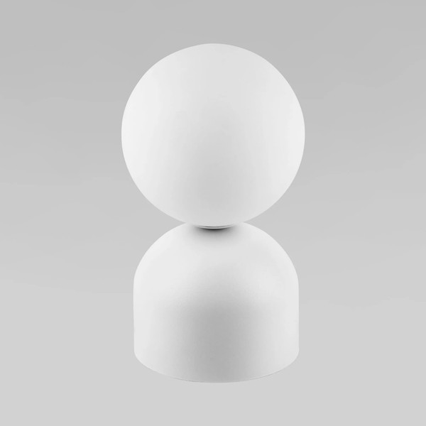 Прикроватная лампа TK Lighting Miki 16037