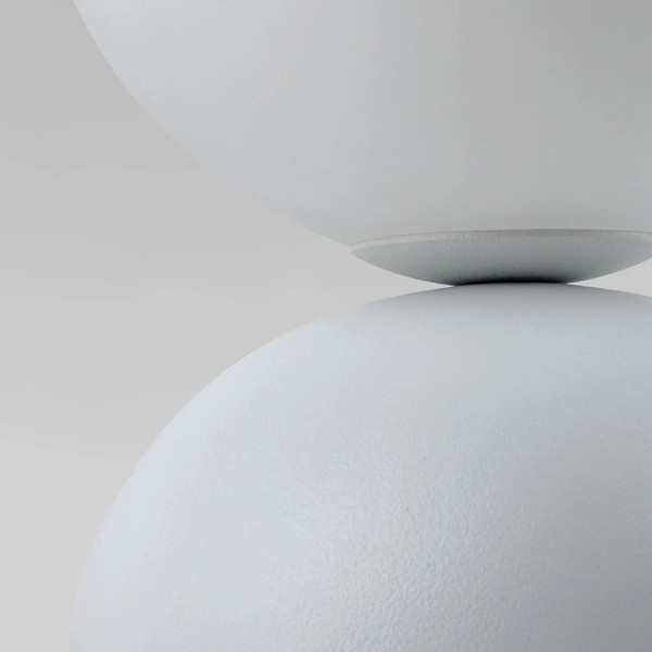 Прикроватная лампа TK Lighting Miki 16037