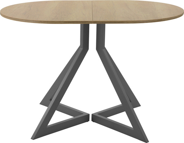 Обеденный стол AMC Elite Е20(1100) D3