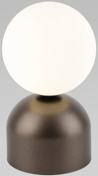 Прикроватная лампа TK Lighting Miki 16043 - фото