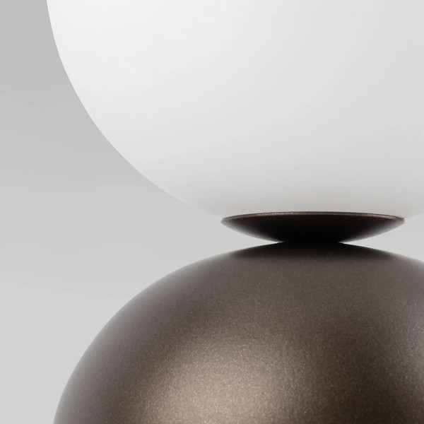 Прикроватная лампа TK Lighting Miki 16043