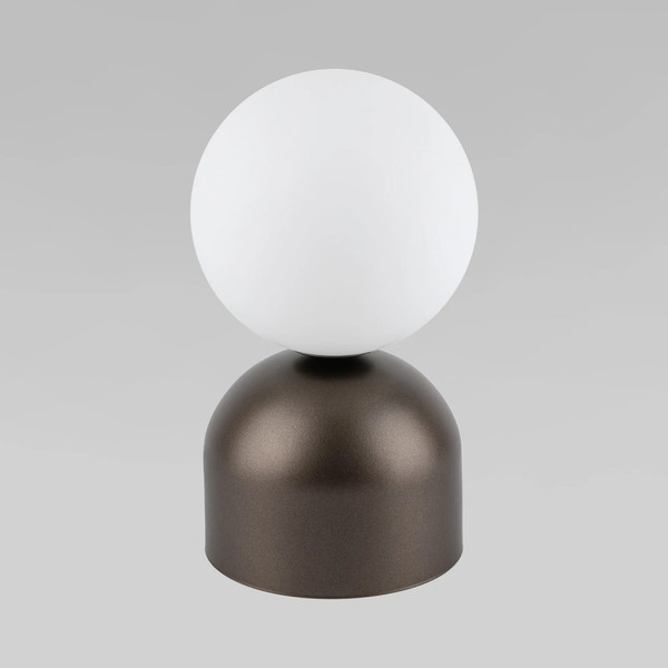 Прикроватная лампа TK Lighting Miki 16043