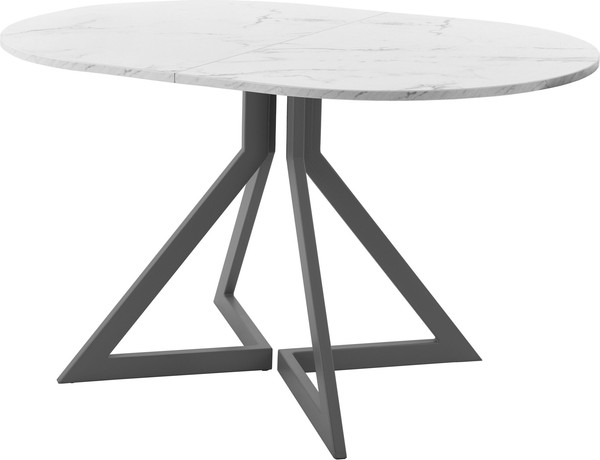 Обеденный стол AMC Elite Е20(1100) D3 - фото