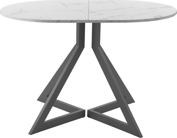 Обеденный стол AMC Elite Е20(1100) D3