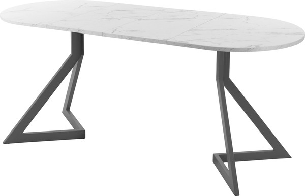 Обеденный стол AMC Elite Е20(1100) D3