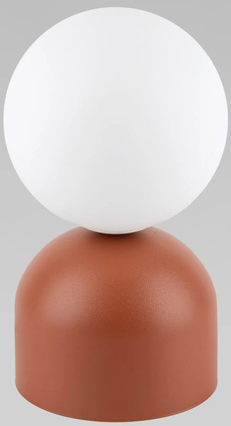 Прикроватная лампа TK Lighting Miki 16042 - фото