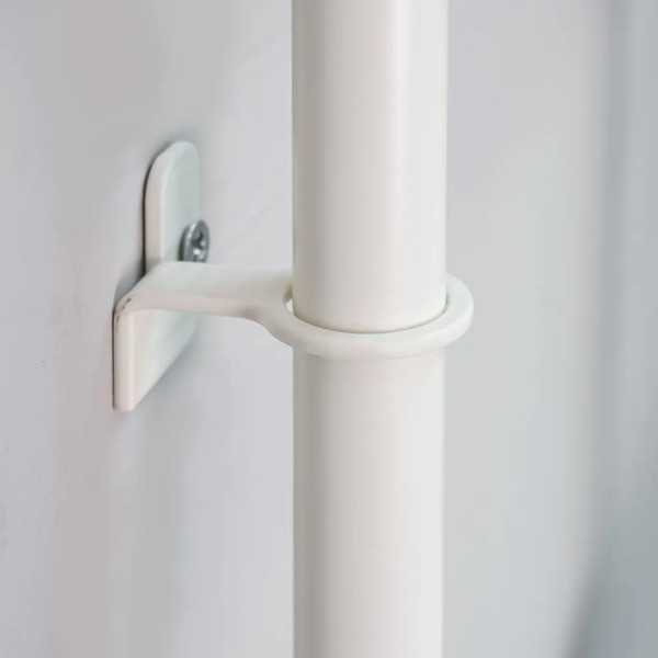 Стеллаж ЗМИ Валенсия 16 / СТВ16Б