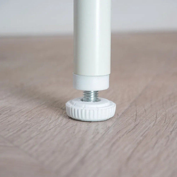 Стеллаж ЗМИ Валенсия 16 / СТВ16Б