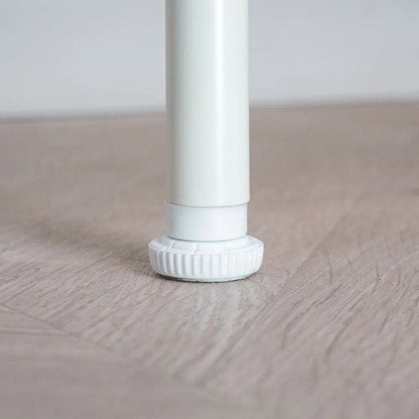 Стеллаж ЗМИ Валенсия 16 / СТВ16Б