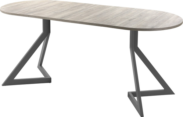 Обеденный стол AMC Elite Е20(1100) D3