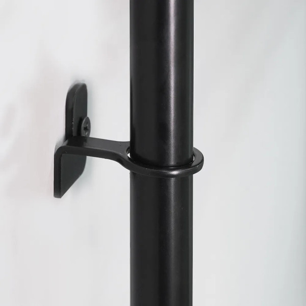 Стеллаж ЗМИ Валенсия 16 / СТВ16