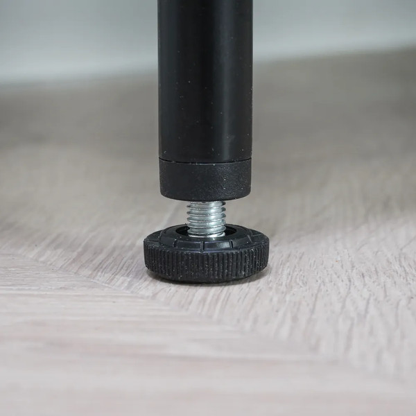 Стеллаж ЗМИ Валенсия 16 / СТВ16