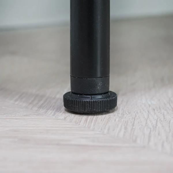 Стеллаж ЗМИ Валенсия 16 / СТВ16