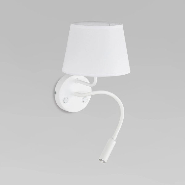 Бра TK Lighting Maja 10080